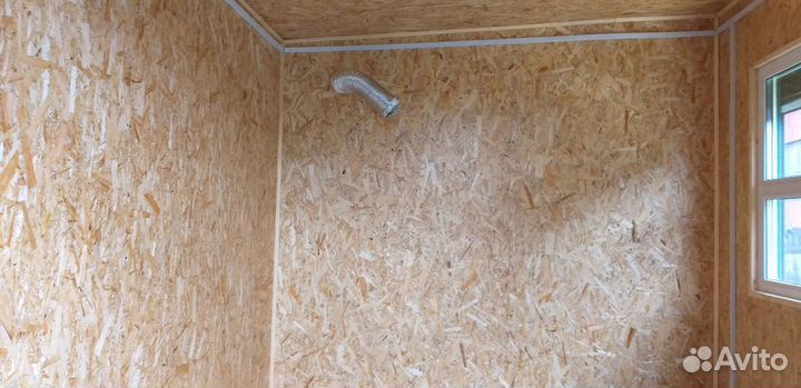 Аренда Киоска, павильона, ларька,бытовки,вагончика