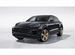 Новый Porsche Cayenne Coupe 3.0 AT, 2024, цена 22799000 руб.