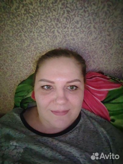 Подработка