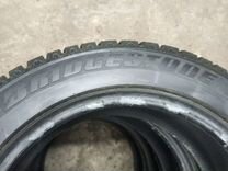 Bridgestone Ice Cruiser 7000S 205/55 R16 91T