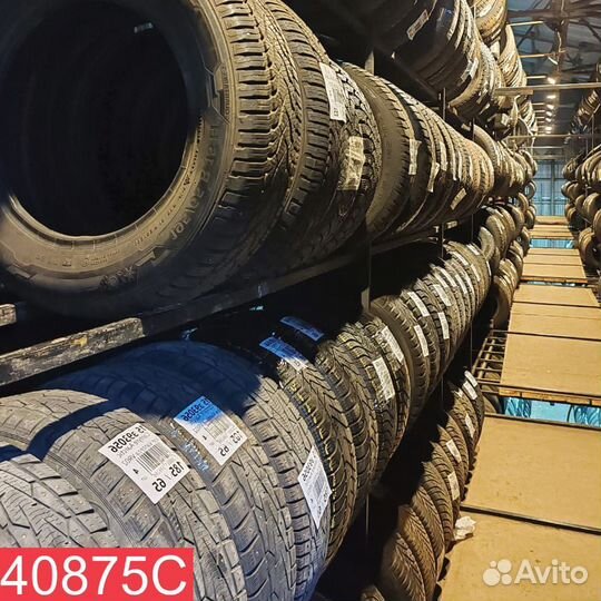 Bridgestone Turanza Eco 235/55 R19 101M