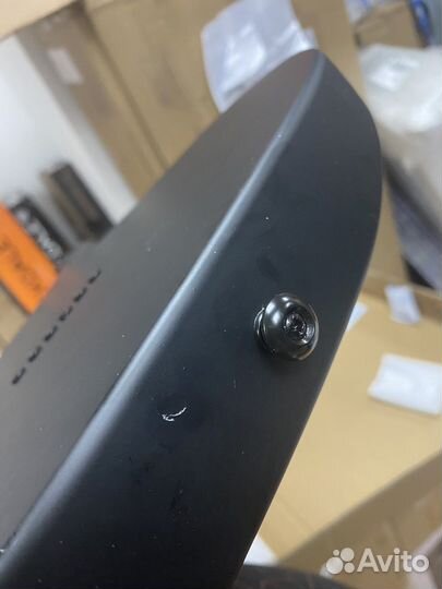 Электрогитара S by Solar AB4.6С