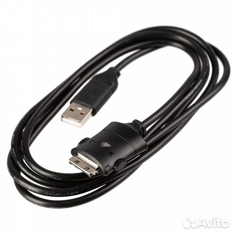 Кабель dofa USB SUC-C2 для камер Samsung