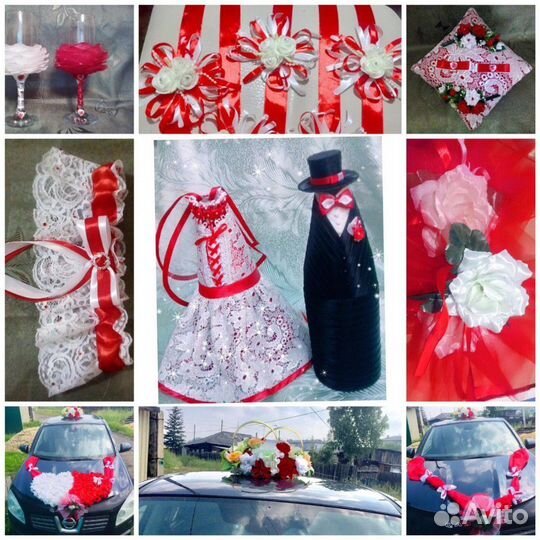 Праздничный зал