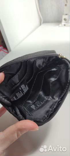 Орифлейм oriflame косметичка кошелек