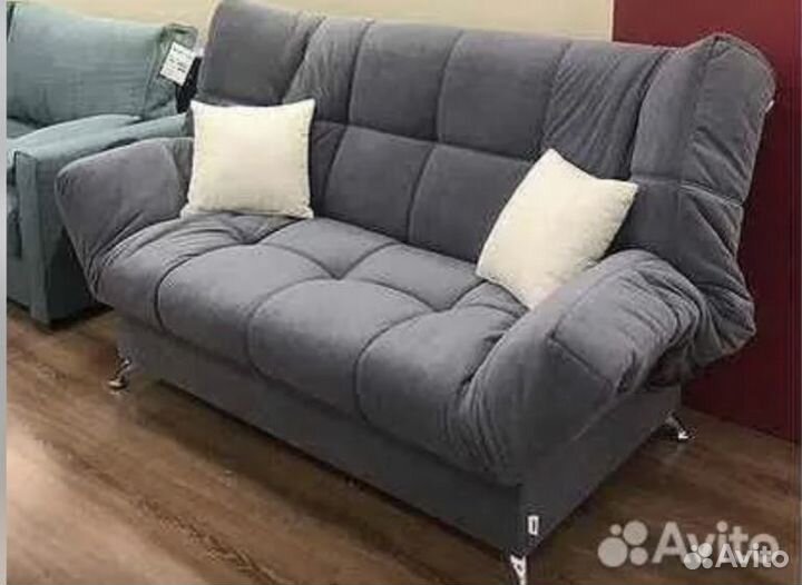 Диван Клик Кляк
