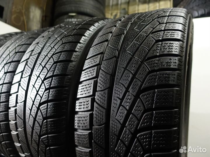 Pirelli Sottozero Winter 240 235/50 R18