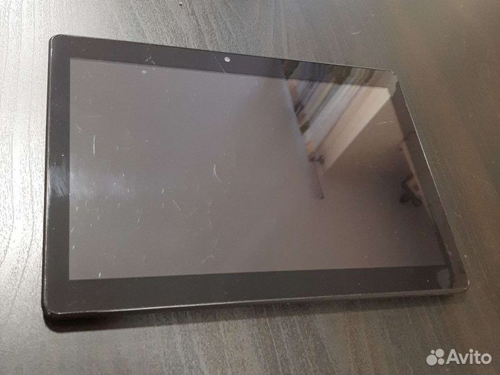 Планшет 10 дюймов