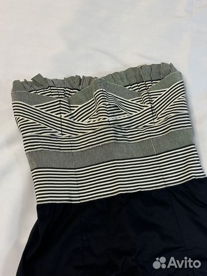 Платье вечернее