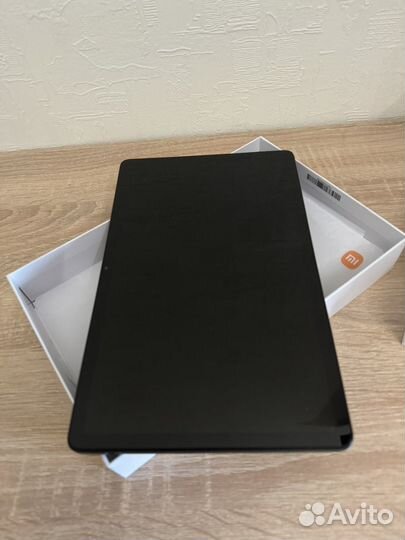 Планшет Redmo Pad 4GB RAM 128 GB ROM
