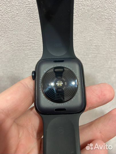 Apple watch SE 2 44mm