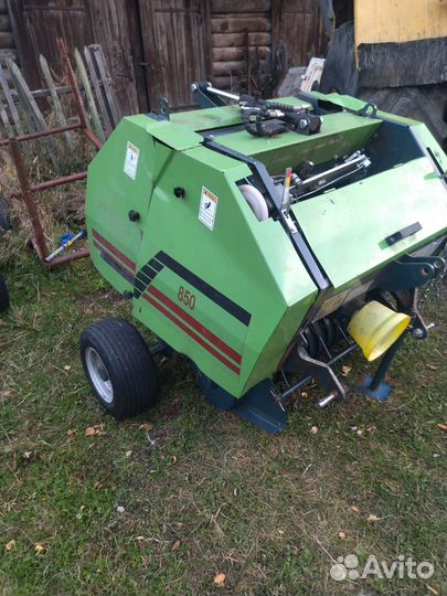 Плуг 1L 2-20, 2022