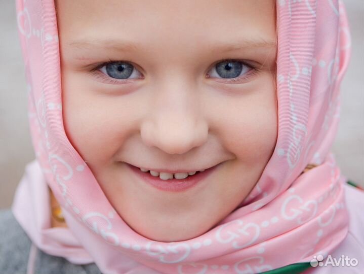 Фотограф. Профессионально. Качественно. Дорого