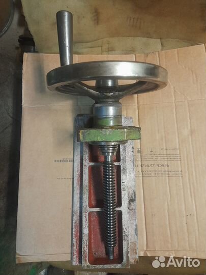 Ручка роман