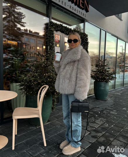 Бомбер Zara оригинал