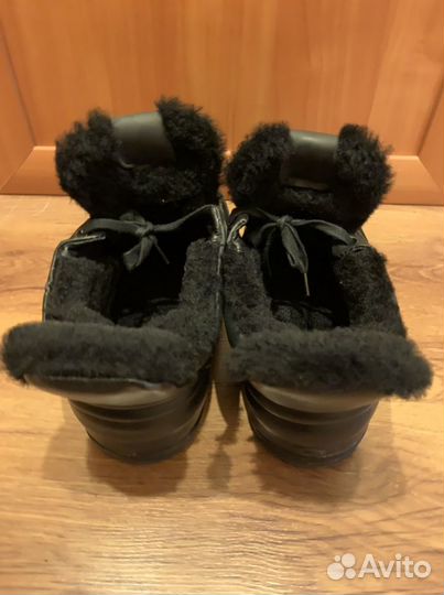 Кроссовки Louis Vuitton