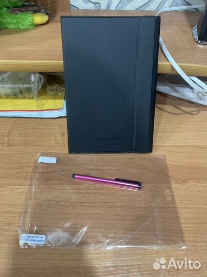 Чехол для samsung tab s2 8”