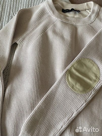 Набор вещей S Climona,Karen Millen,Pull&Bear