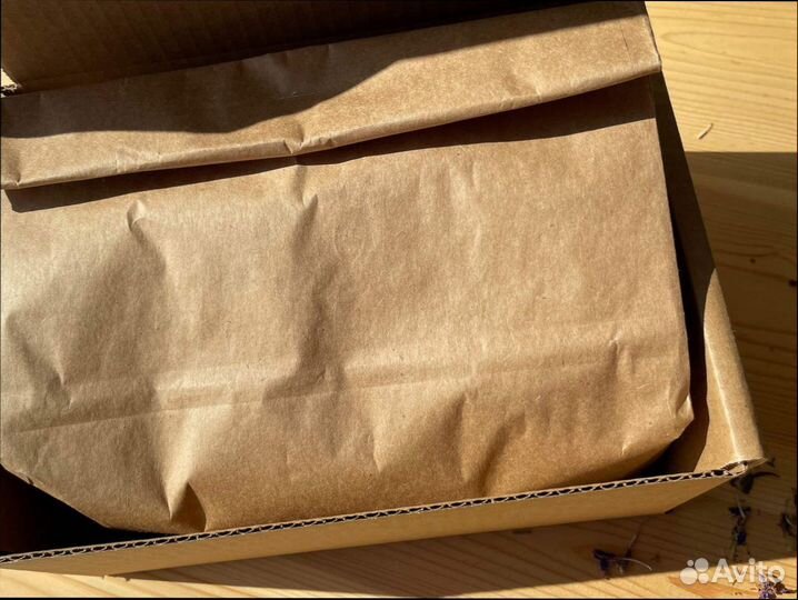 Иван-чай 1кг 2023, по правилам