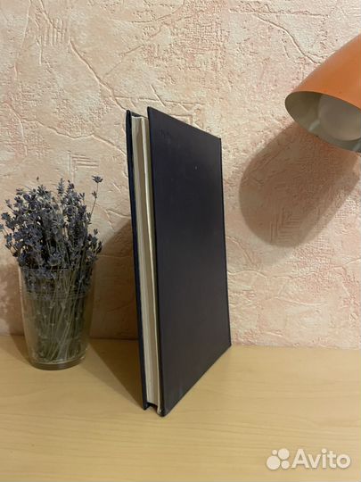 Иммунобиология для практических врачей: Барбер Хью