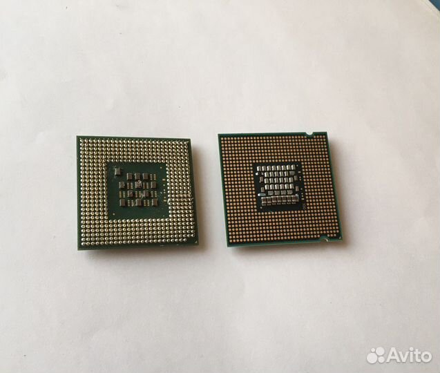 Компьютерные детали Процессоры Видеокарта Оператив