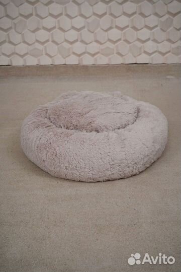 Лежанка для кошки / Когтеточка для кота