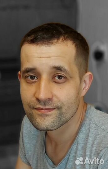 Инженер КИП и А