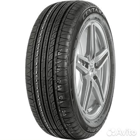Centara Vanti Touring 185/65 R15 88H