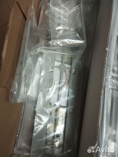 Trumpeter 01056 MAZ-7410 / chmzap-5247G 1 35