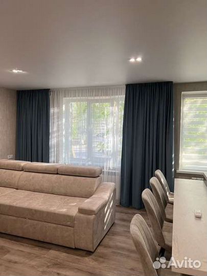 Портьеры. Шторы. Канвас