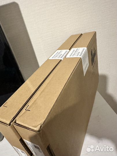 Samsung GalaxyBook2 PRo 13, i5 1240P/8/256
