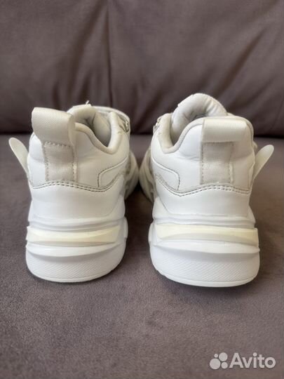 Кроссовки Котофей р. 29