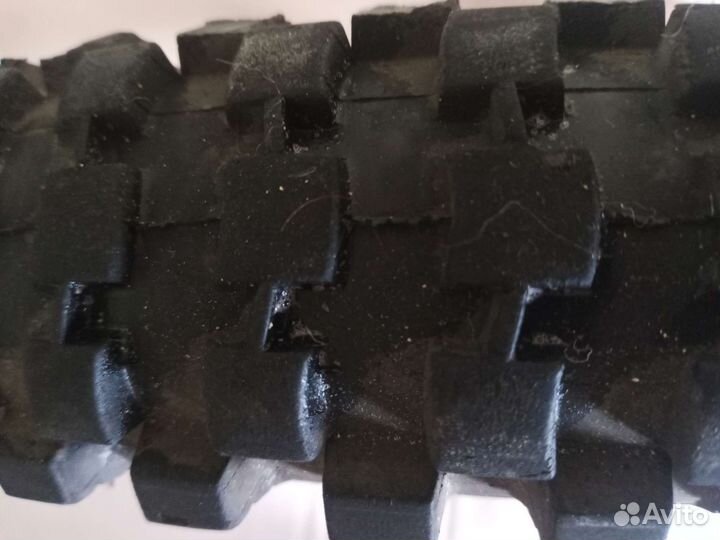 Велосипед горный,мощная резина-Обмен возможен