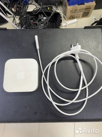 Роутер Apple AirPort Express A1392