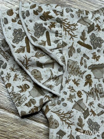 Платье боди для девочки 86 Sofie Schnoor Новое