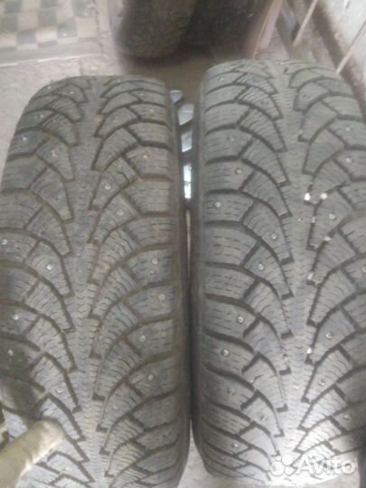 КАМА Кама-Евро-519 185/70 R14