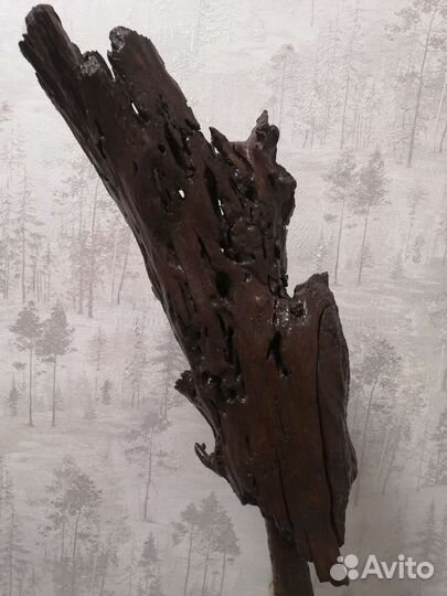 Светильники в стиле лофт