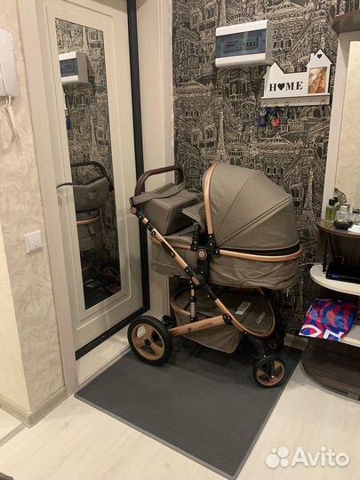 Ковры для дома/прихожей эва/eva/ева