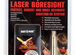 Лазерный патрон Sightmark кал. 300 Win Mag (SM390