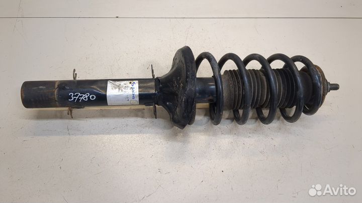 Амортизатор подвески Volkswagen Golf 4, 2001