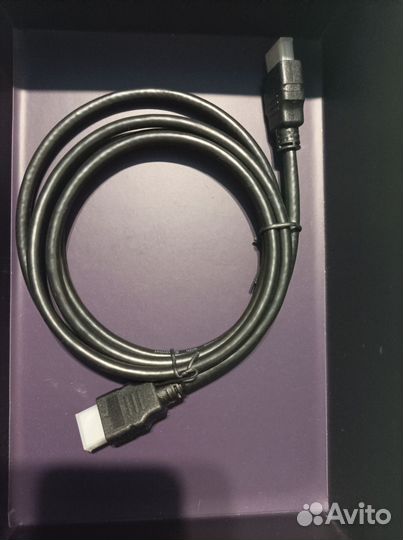 Тв приставка