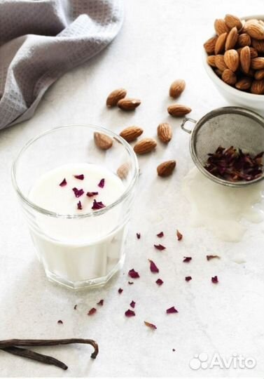 Набор стаканов IKEA покал, 270 мл, 6 шт