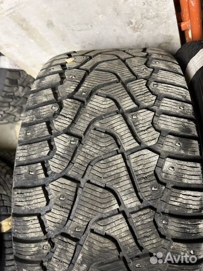 Оригинальные Колёса BMW X5/X6 спорт пакет