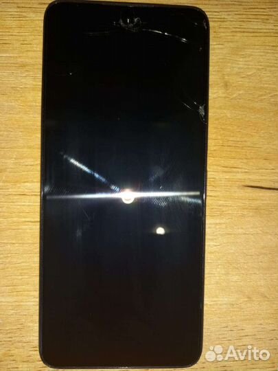 TECNO Camon 18, 6/128 ГБ