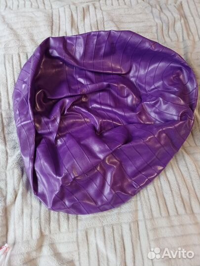 Гимнастический мяч фитбол