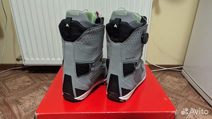 Ботинки для сноуборда Burton Photon Boa