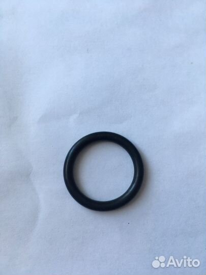Кольцо уплотнительное vag N90959701 размер 29*3,5