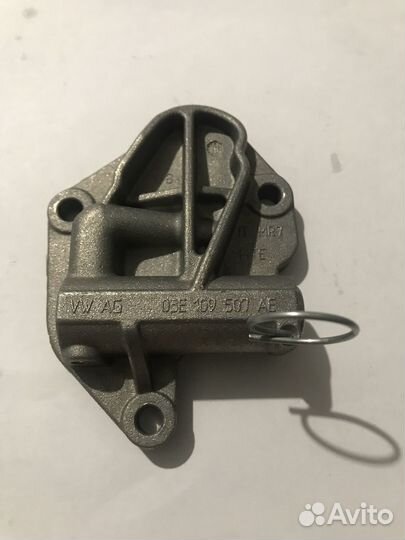 Натяжитель цепи 1.2 gcpa