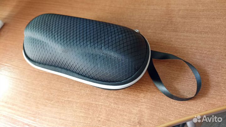 Футляр для очков