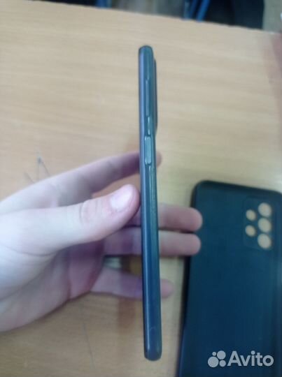 Samsung Galaxy A23, 6/128 ГБ